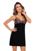 Nightshirt model 186431